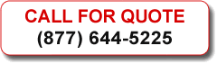 A-Best Enterprises & Portable Toilets