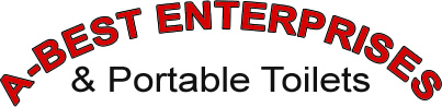 A-Best Enterprises & Portable Toilets